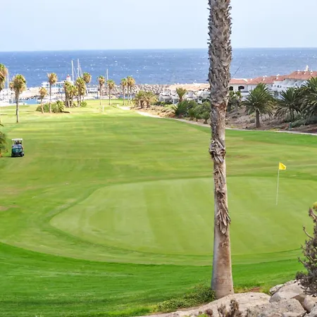 アパート Relax Sunny Golf