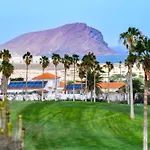 Relax Sunny Golf Appartamento San Miguel de Abona