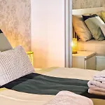 Relax Sunny Golf Appartamento San Miguel de Abona