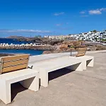 Relax Sunny Golf * San Miguel de Abona
