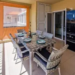 Relax Sunny Golf Appartamento