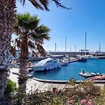 Appartamento Relax Sunny Golf San Miguel de Abona