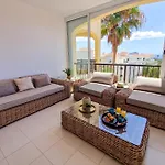Relax Sunny Golf Appartamento San Miguel de Abona