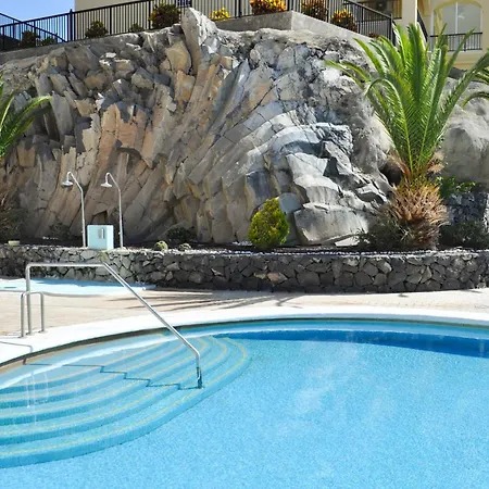 Appartamento Relax Sunny Golf *